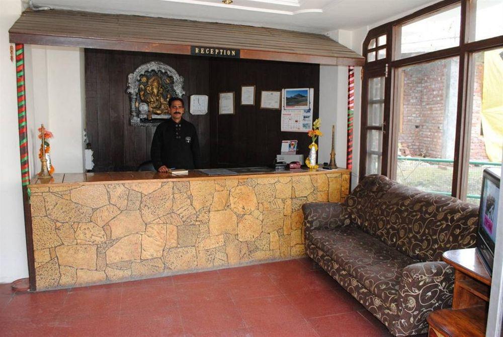Hadimba Way Manali - Top Rated And Most Awarded Property In Manali !! Balcony Rooms Exterior foto